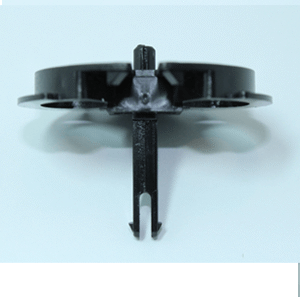 20966 AMS Helix Adapter