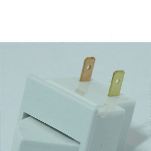 3036 AMS Door Switch