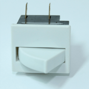 3199 AMS Evaporator Switch