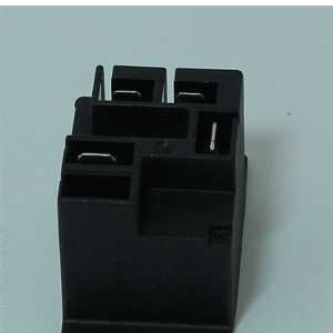 3274 AMS Refrigeration Relay