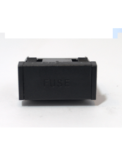 3133-30 AMS Fuse Holder