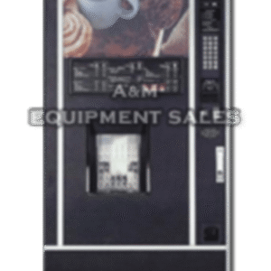 GPL Coffee Machines Vending Machine for Sale