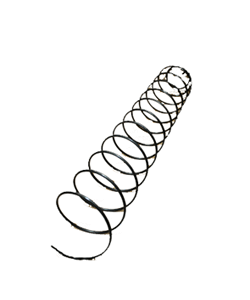 20120 Black Helix Sensit 2 and 3