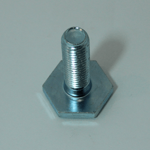 20121 AMS Leg Leveler