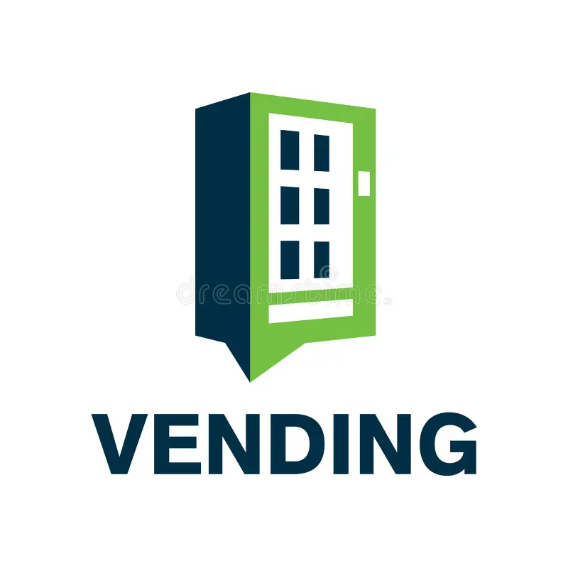 vending machines for sale