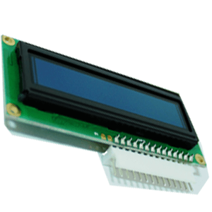 26115 AMS Display Sensit 3