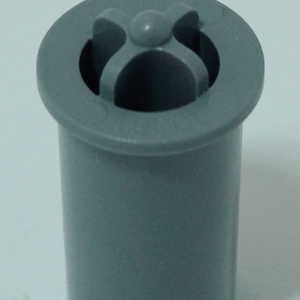 20081 AMS Coin Return Push Button