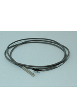 21468 AMS Temperature Probe