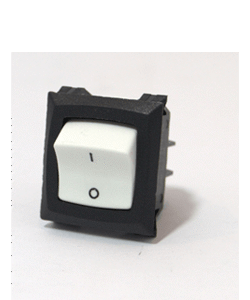 3284 AMS On-Off Power Switch