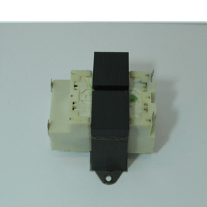 3257 AMS Transformer